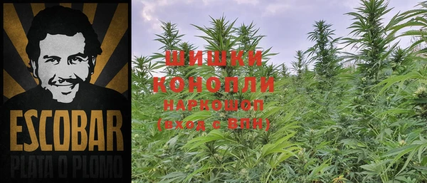 MDMA Premium VHQ Аркадак