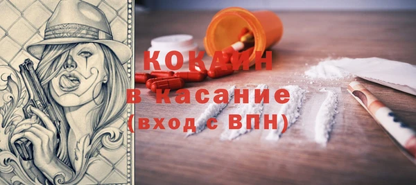 не бодяженный Арсеньев